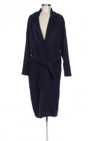 Női kabát Notion 1.3, Méret M, Szín Lila, Ár 29 920 Ft