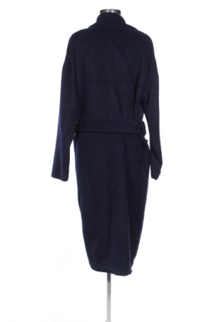 Női kabát Notion 1.3, Méret M, Szín Lila, Ár 29 920 Ft