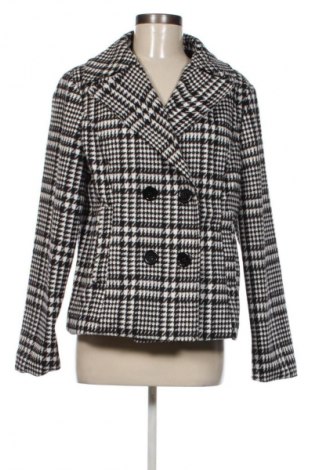 Női kabát Now, Méret XL, Szín Sokszínű, Ár 17 999 Ft