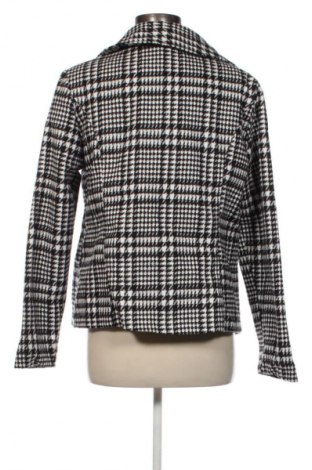 Női kabát Now, Méret XL, Szín Sokszínű, Ár 17 999 Ft