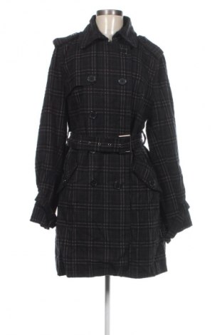 Дамско палто Now, Размер XL, Цвят Многоцветен, Цена 59,99 лв.