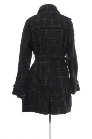 Дамско палто Now, Размер XL, Цвят Многоцветен, Цена 59,99 лв.