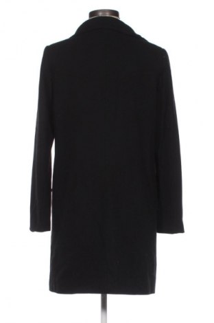 Damenmantel Nulu By New Look, Größe S, Farbe Schwarz, Preis 29,74 €