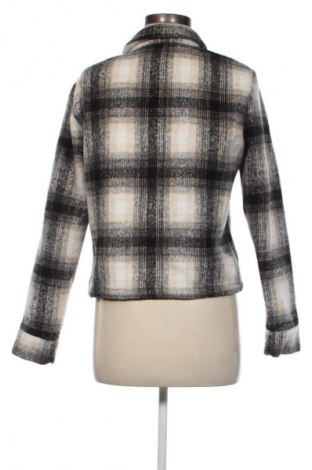 Дамско палто ONLY, Размер L, Цвят Многоцветен, Цена 12,99 лв.