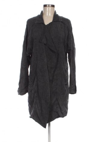 Női kabát ONLY, Méret S, Szín Szürke, Ár 7 669 Ft