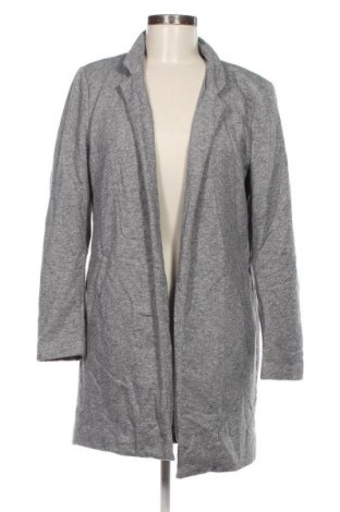 Dámsky kabát  ONLY, Veľkosť L, Farba Sivá, Cena  6,95 €