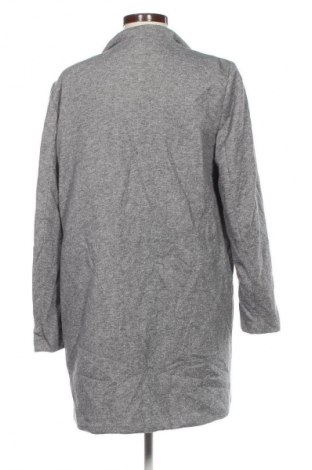 Dámsky kabát  ONLY, Veľkosť L, Farba Sivá, Cena  6,95 €
