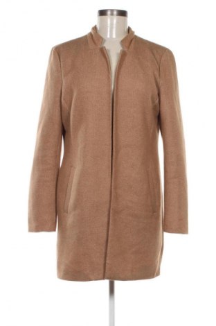 Dámsky kabát  ONLY, Veľkosť M, Farba Hnedá, Cena  22,95 €