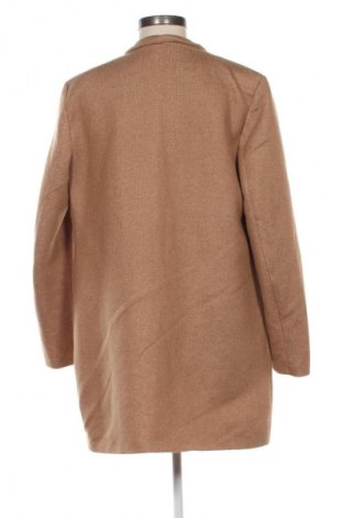 Dámsky kabát  ONLY, Veľkosť M, Farba Hnedá, Cena  22,95 €