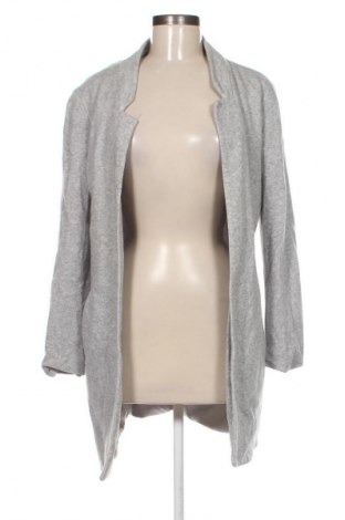 Damenmantel ONLY, Größe M, Farbe Grau, Preis € 22,99