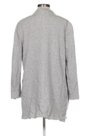 Damenmantel ONLY, Größe M, Farbe Grau, Preis € 22,99