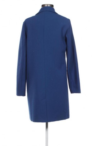 Damenmantel ONLY, Größe M, Farbe Blau, Preis € 24,48