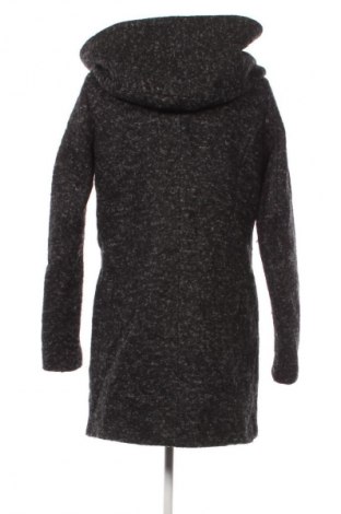 Γυναικείο παλτό ONLY, Μέγεθος M, Χρώμα Πολύχρωμο, Τιμή 28,99 €