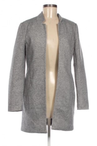 Damenmantel ONLY, Größe S, Farbe Grau, Preis € 28,00