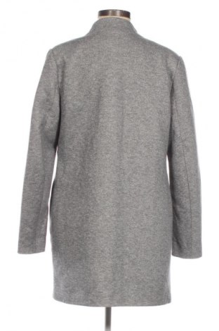 Damenmantel ONLY, Größe S, Farbe Grau, Preis € 28,00