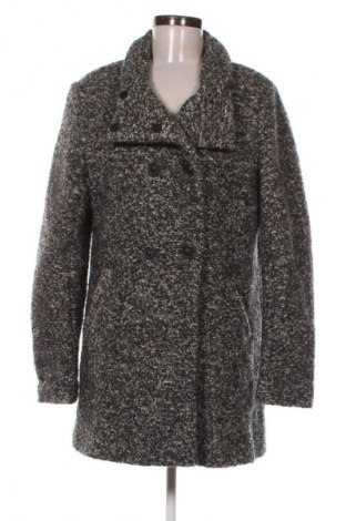 Damski płaszcz ONLY, Rozmiar XL, Kolor Kolorowy, Cena 144,99 zł