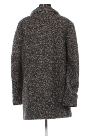 Damski płaszcz ONLY, Rozmiar XL, Kolor Kolorowy, Cena 144,99 zł