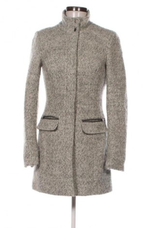 Damenmantel ONLY, Größe XS, Farbe Mehrfarbig, Preis € 31,99