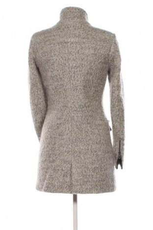 Damenmantel ONLY, Größe XS, Farbe Mehrfarbig, Preis € 31,99