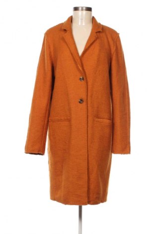 Dámsky kabát  ONLY, Veľkosť XL, Farba Oranžová, Cena  22,95 €