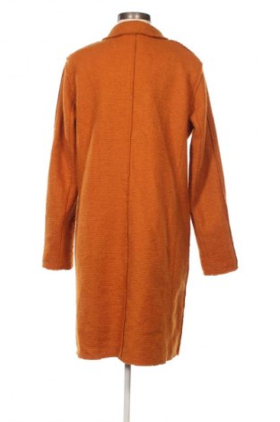 Dámsky kabát  ONLY, Veľkosť XL, Farba Oranžová, Cena  22,95 €