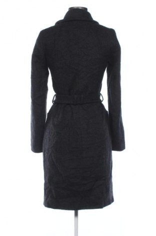 Damski płaszcz ONLY, Rozmiar XS, Kolor Czarny, Cena 115,99 zł