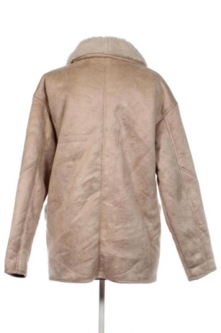 Női kabát ONLY, Méret M, Szín Bézs, Ár 9 529 Ft