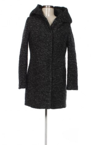 Damenmantel ONLY, Größe M, Farbe Mehrfarbig, Preis € 25,99