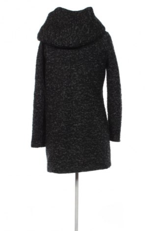 Damenmantel ONLY, Größe M, Farbe Mehrfarbig, Preis € 25,99