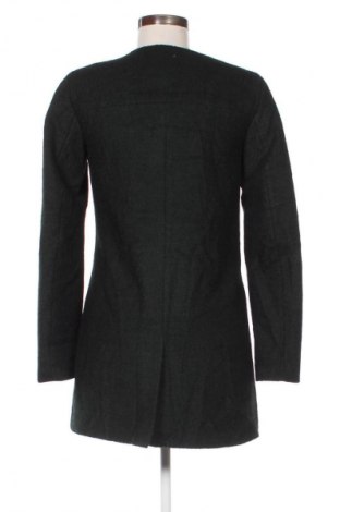 Damenmantel ONLY, Größe XS, Farbe Grün, Preis € 35,99
