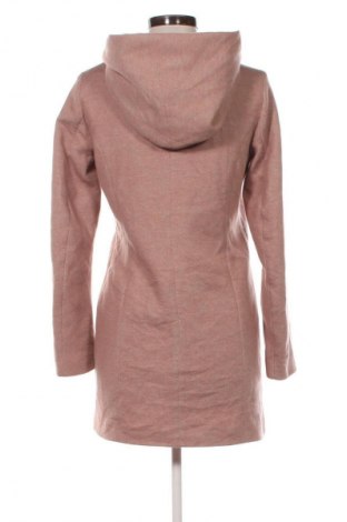 Γυναικείο παλτό ONLY, Μέγεθος S, Χρώμα Σάπιο μήλο, Τιμή 29,99 €