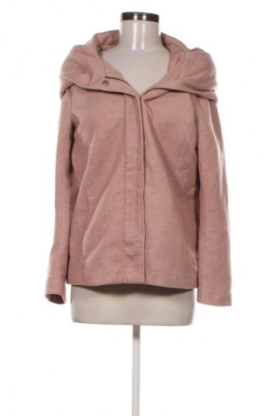 Női kabát ONLY, Méret L, Szín Hamurózsaszín, Ár 11 779 Ft