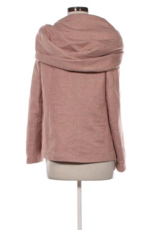 Női kabát ONLY, Méret L, Szín Hamurózsaszín, Ár 11 779 Ft