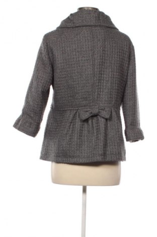 Dámsky kabát  ONLY, Veľkosť L, Farba Sivá, Cena  23,95 €