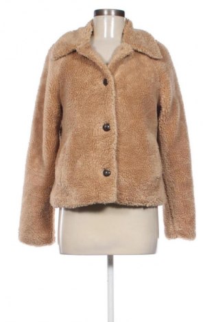 Damenmantel ONLY, Größe S, Farbe Beige, Preis € 12,99