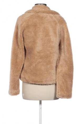 Damenmantel ONLY, Größe S, Farbe Beige, Preis € 12,99