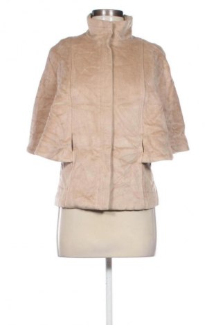 Damenmantel ONLY, Größe S, Farbe Beige, Preis € 14,99