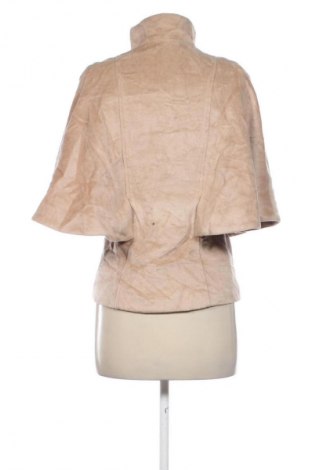 Damenmantel ONLY, Größe S, Farbe Beige, Preis € 14,99