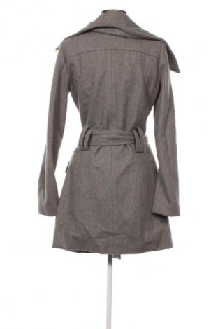 Damenmantel ONLY, Größe M, Farbe Grau, Preis € 26,99