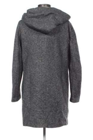 Dámsky kabát  ONLY, Veľkosť L, Farba Sivá, Cena  15,95 €