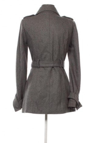 Damski płaszcz ONLY, Rozmiar S, Kolor Szary, Cena 135,99 zł