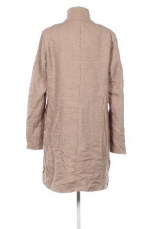 Damenmantel ONLY, Größe L, Farbe Beige, Preis € 19,99