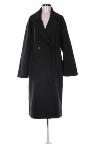 Damenmantel ONLY, Größe L, Farbe Schwarz, Preis € 28,99