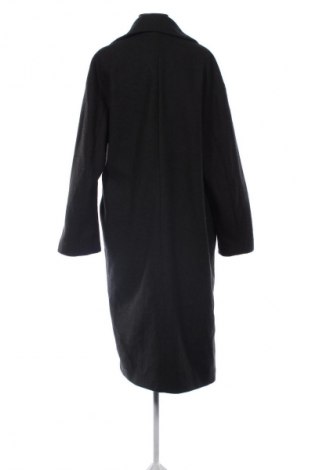 Damenmantel ONLY, Größe L, Farbe Schwarz, Preis € 28,99