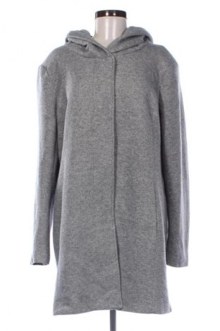 Palton de femei ONLY, Mărime XXL, Culoare Multicolor, Preț 171,99 Lei