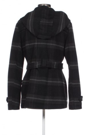 Γυναικείο παλτό ONLY, Μέγεθος L, Χρώμα Πολύχρωμο, Τιμή 29,99 €