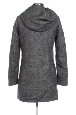 Damenmantel ONLY, Größe S, Farbe Grau, Preis € 16,99