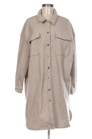 Női kabát ONLY, Méret L, Szín Sokszínű, Ár 3 299 Ft