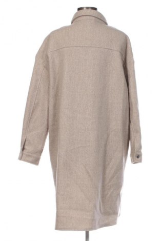 Női kabát ONLY, Méret L, Szín Sokszínű, Ár 3 299 Ft