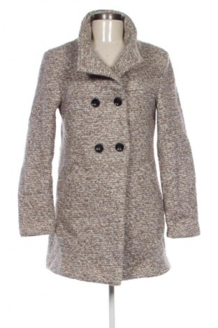 Damenmantel ONLY, Größe S, Farbe Mehrfarbig, Preis € 35,99